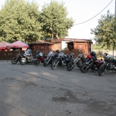 24-26.08.2012 ����