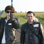 24-26.08.2012 ����
