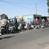 24-26.08.2012 ����