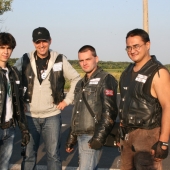 24-26.08.2012 ����
