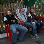 24-26.08.2012 ����