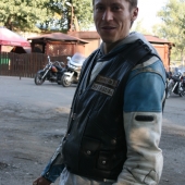 24-26.08.2012 ����