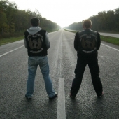 19-21.10.2012 �������� ������ Barbarian MC ����� �������