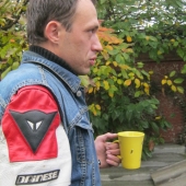 19-21.10.2012 �������� ������ Barbarian MC ����� �������