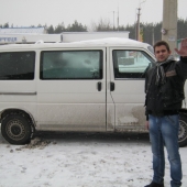 22.12.2012 � ����� � �� �������