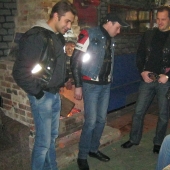 22.12.2012 � ����� � �� �������