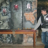 22.12.2012 � ����� � �� �������