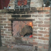 22.12.2012 � ����� � �� �������