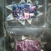 22.12.2012 � ����� � �� �������