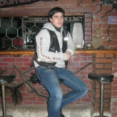 22.12.2012 � ����� � �� �������