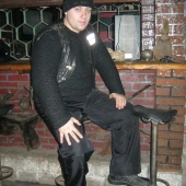 22.12.2012 � ����� � �� �������