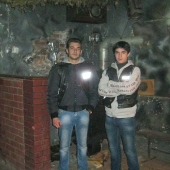 22.12.2012 � ����� � �� �������