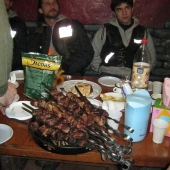 22.12.2012 � ����� � �� �������
