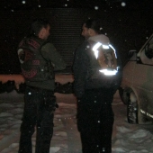 22.12.2012 � ����� � �� �������