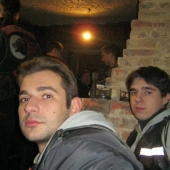 22.12.2012 � ����� � �� �������