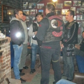 22.12.2012 � ����� � �� �������