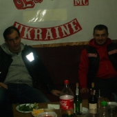 09.02.2013 ���� �������� ����������� MC