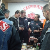 09.02.2013 ���� �������� ����������� MC
