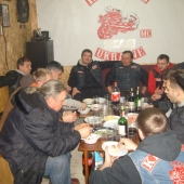 09.02.2013 ���� �������� ����������� MC