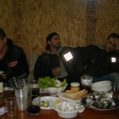 09.02.2013 ���� �������� ����������� MC
