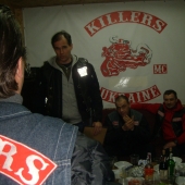 09.02.2013 ���� �������� ����������� MC