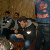 09.02.2013 ���� �������� ����������� MC
